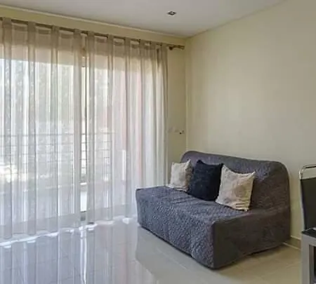 Apartament Albufeira