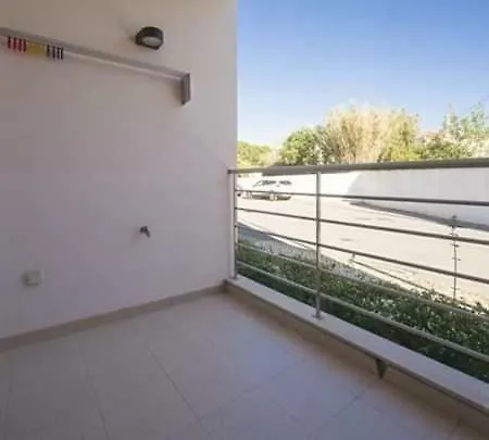 Apartament *
