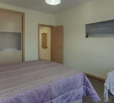 Apartament Albufeira